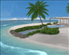 ! Summer Island