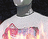 Gallery Art Shirt