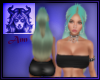 -A-MintChocolateKrista