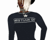 Pullover CDI /v2
