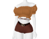 Arco Freya Outfit