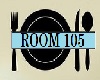 Room 105