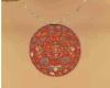 [DC] Mayan Necklace