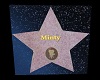 ~LB~HollywoodStar-Minty