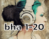 Bahebak (Dubstep)