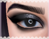 𝓶. widow eyeshadow