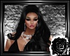 *L*Roselyn Black