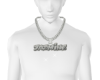 jazmine chain