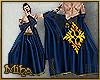 [M] Vic Robes Royal