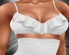 Cassandra 2pc [WHITE]