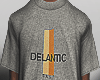 ♗ Delantic