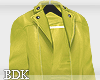 (BDK)Sport fall jacket 2