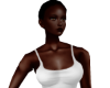 ebony flat