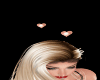 Head Hearts