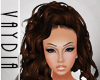 | Beyonce 16 Choco