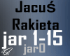 Jacus - Rakieta