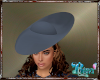 Jackie Hat