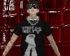 Destroy★