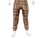 Ra^Fall Pants
