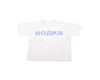 Bodk