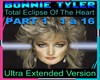 Total Eclipse Part 1