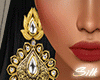 tasha earrings