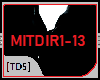 [TDS]Nur Mit Dir