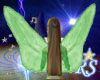 Fairy knight wings11