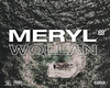 Meryl - Wollan