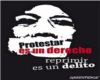 protesta_tee