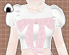 Ribbon on My Heart PK1