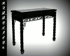 ~ML~Modern Wall Table 2