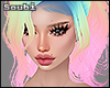 ★RainbowTilley