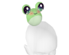 lil froggie pet +