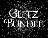 E|: Glitz Bundle