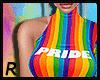 R - Pride Bodysuit v1-