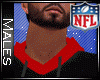 Chief's 2019 PlayOffs!