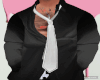 Open Shirt