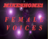 MH1-Female Voices 4