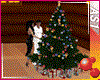 [AS1] Christmas Tree 2