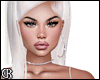 [RC]Dress-367