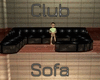 Club Sofa