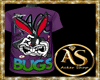 Bugs Bunny Tee