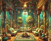 SR- Harem Anim Bkground