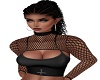 Viv RL-Black