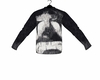 Ghost Sweater