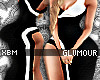 .:T:. XBM Spliced