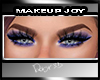 Amanda Makeup -Joy-05