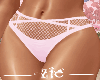 Bunny Babe Pink LLT