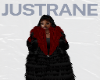 Dramatic RB Fur